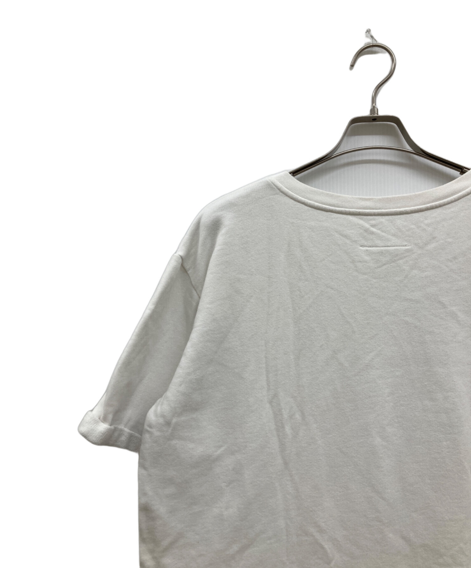 中古・古着通販】MM6 Maison Margiela (エムエムシックス メゾン 