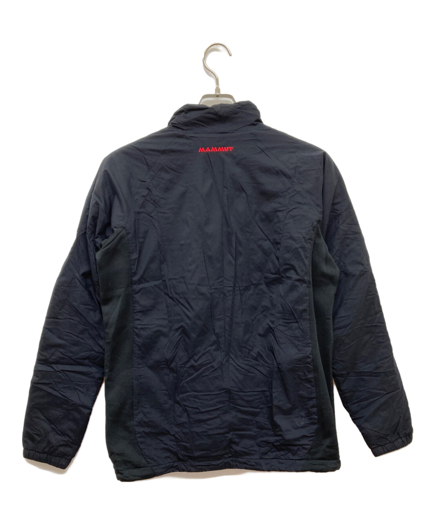 中古・古着通販】MAMMUT (マムート) フレックスライトハイブリッド