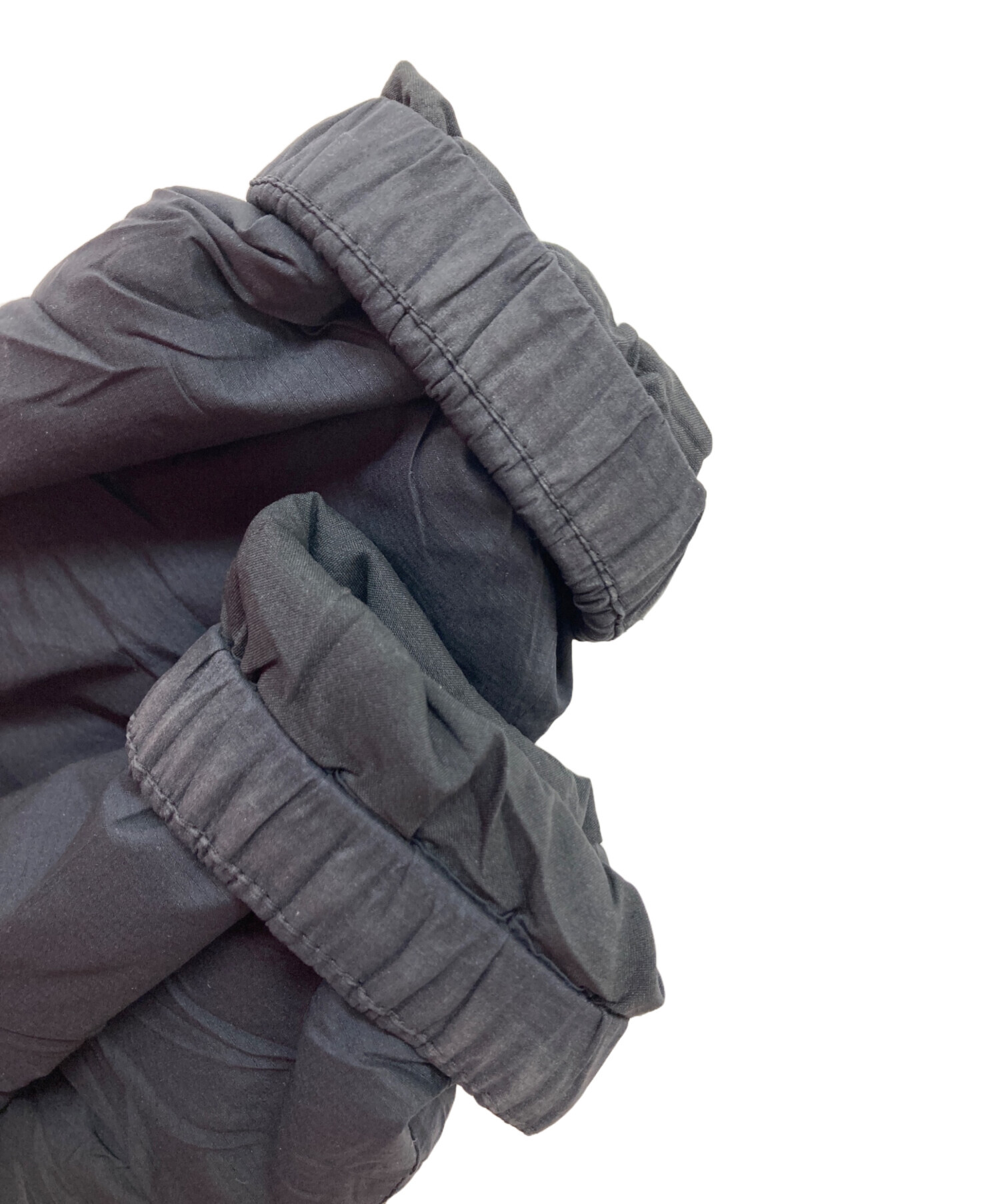 中古・古着通販】MAMMUT (マムート) フレックスライトハイブリッド