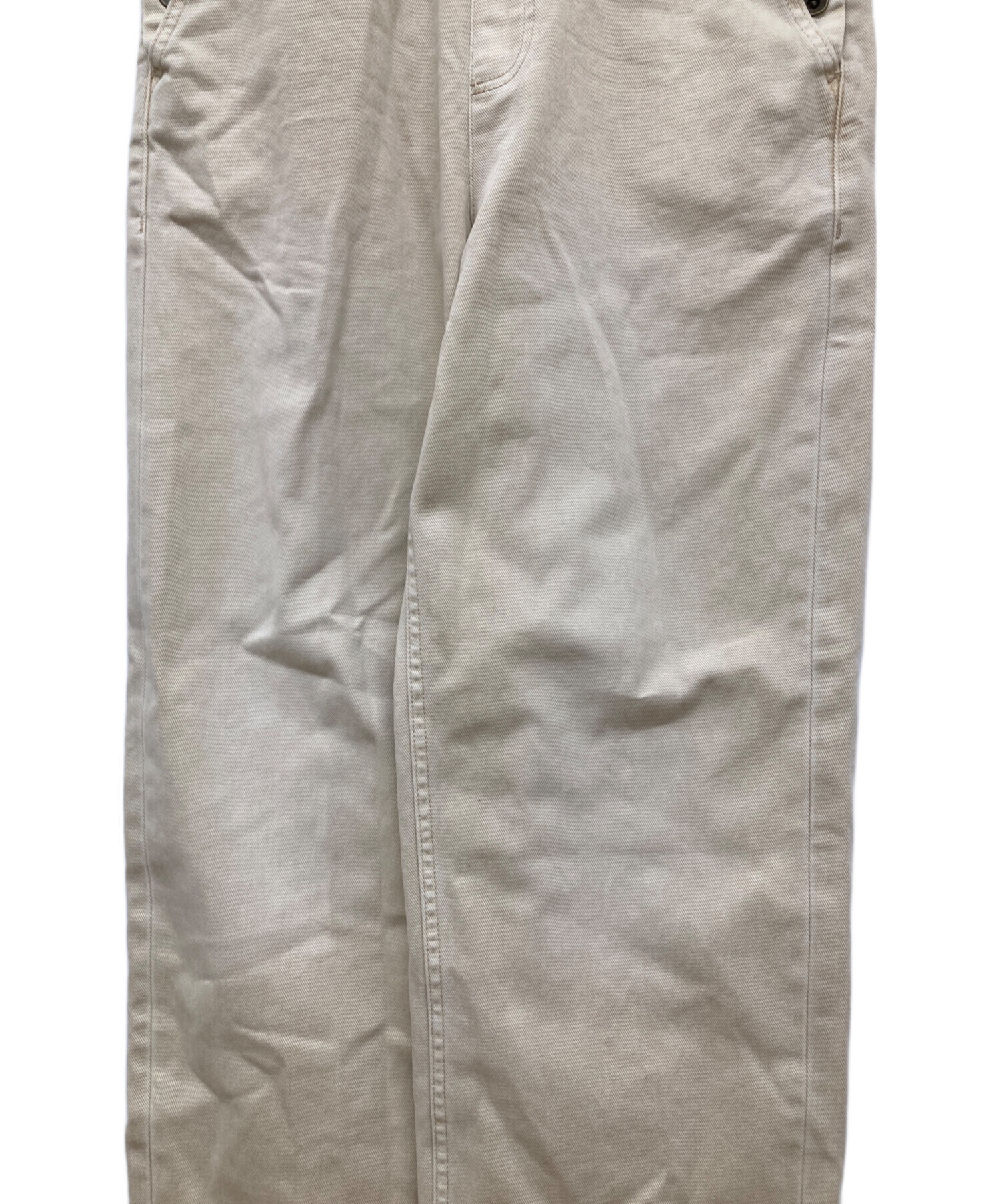 中古・古着通販】Sea Room lynn (シールームリン) サルファダイ