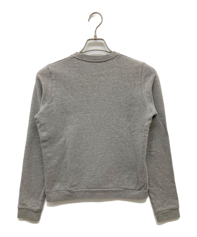 しょう☆ SHOEI ORIGAMI2とガンダム第二弾 入荷です | しゃぼん玉 -Shabondama-