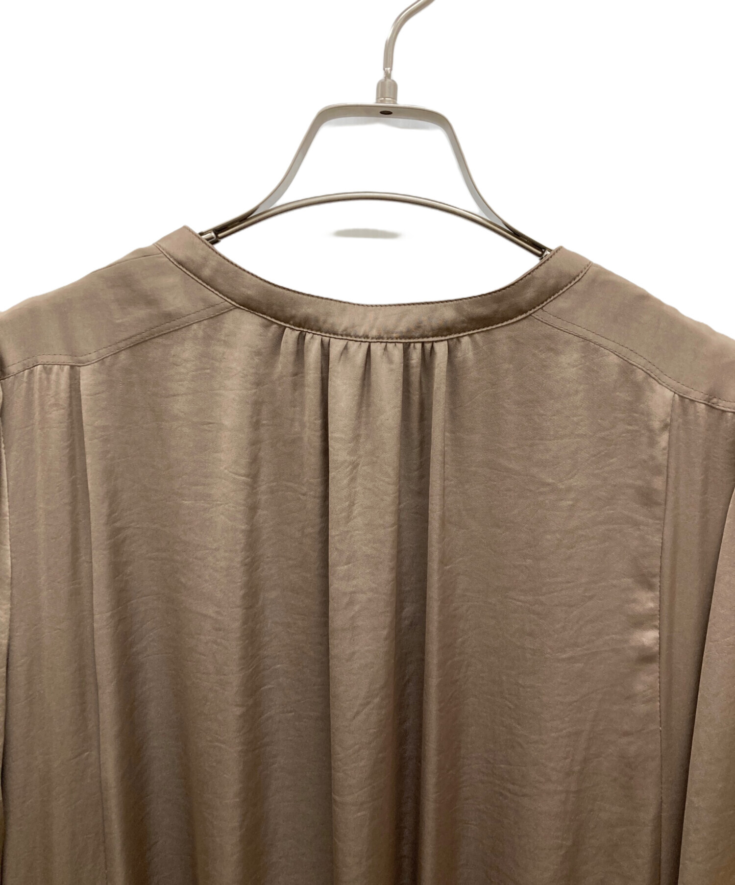 中古・古着通販】Kanako closet (カナコクローゼット) ヴィンテージ 