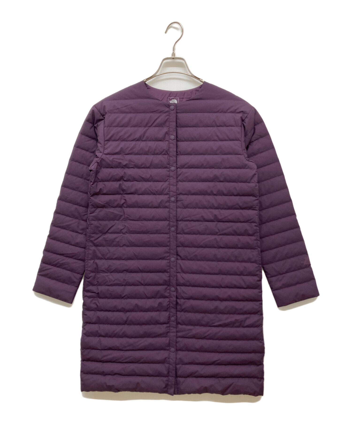 中古・古着通販】THE NORTH FACE (ザ ノース フェイス) ウィンド