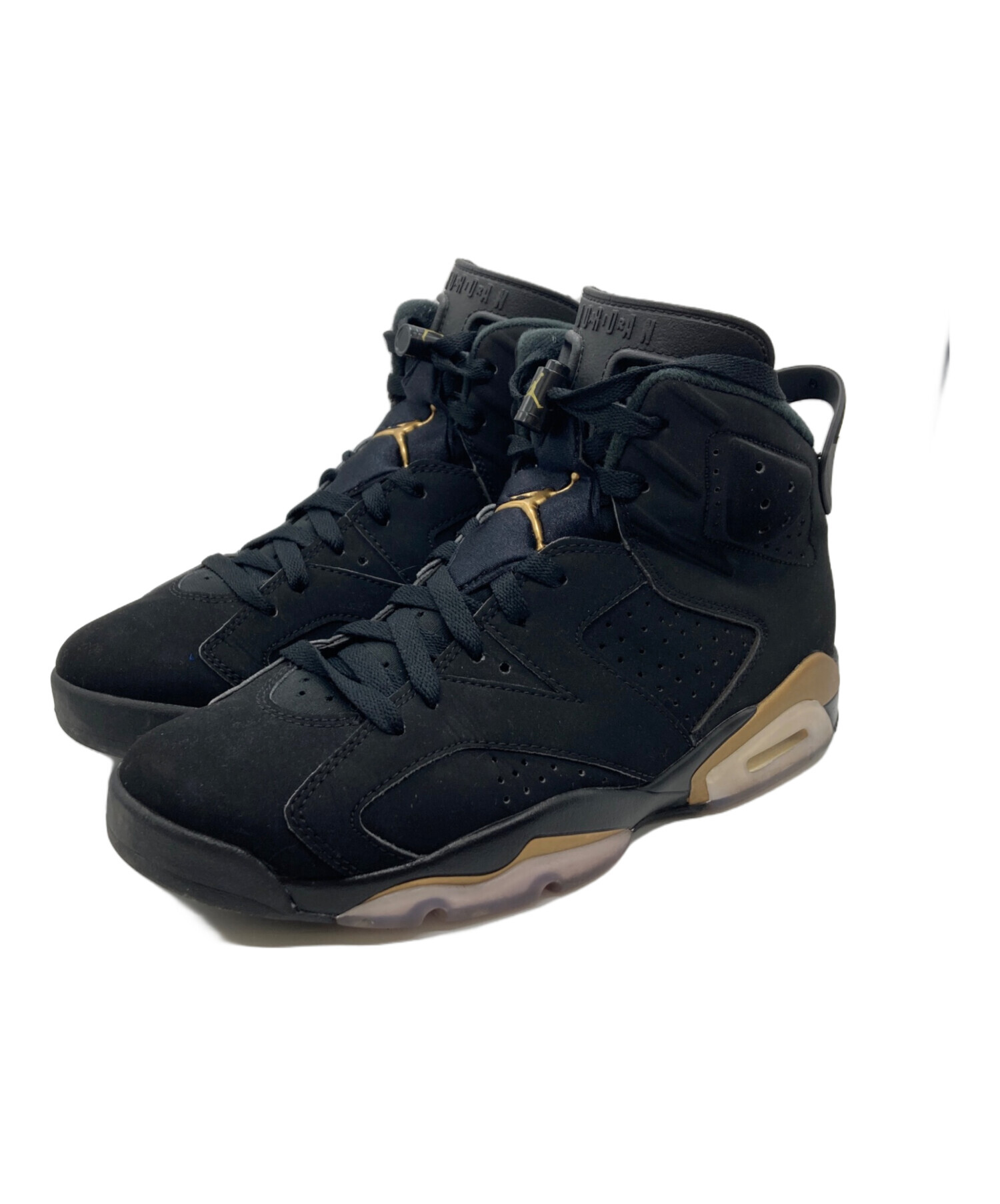 中古・古着通販】NIKE (ナイキ) Air Jordan 6 DMP/エアジョーダン6 