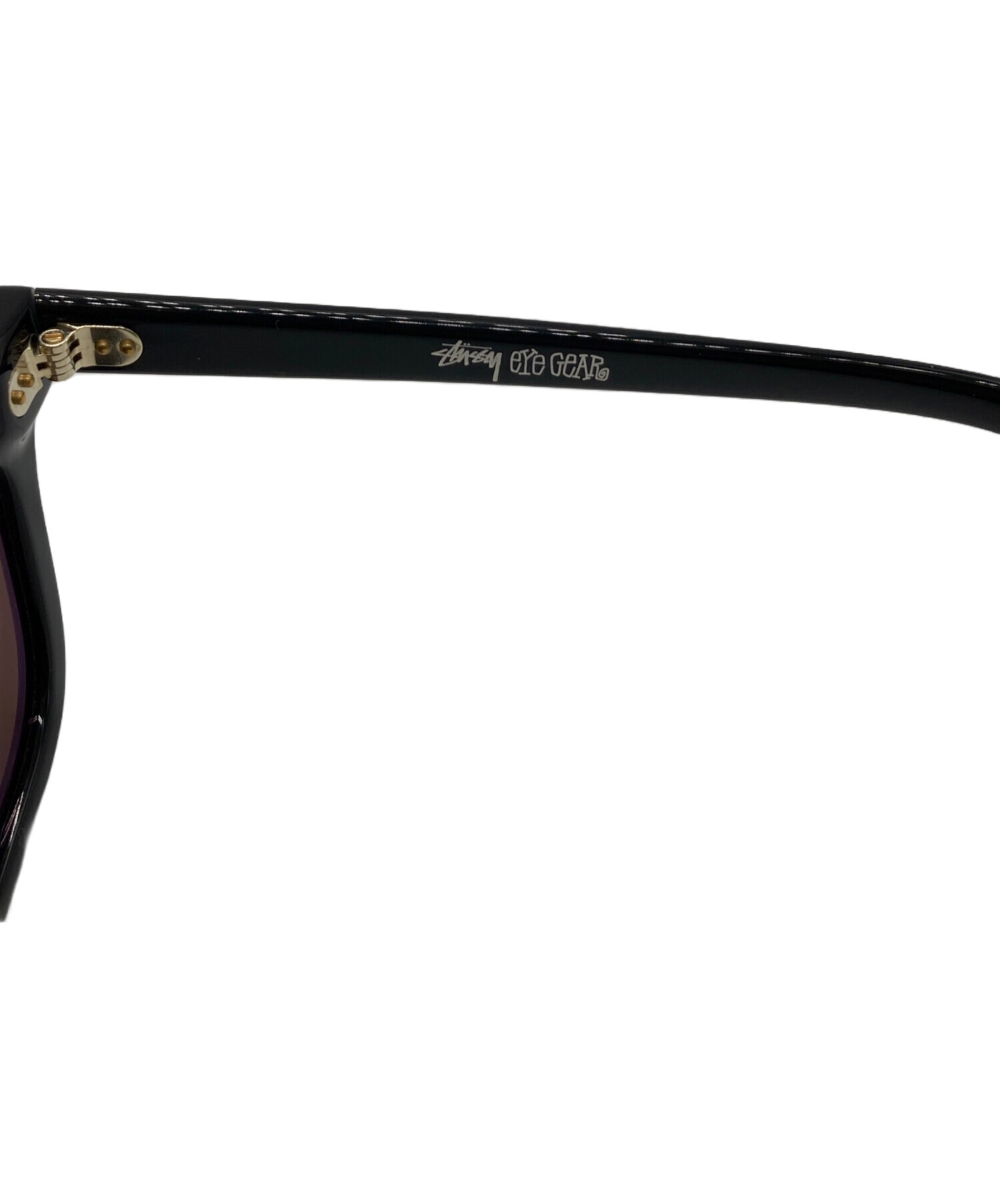 中古・古着通販】stussy (ステューシー) ACE Sunglasses