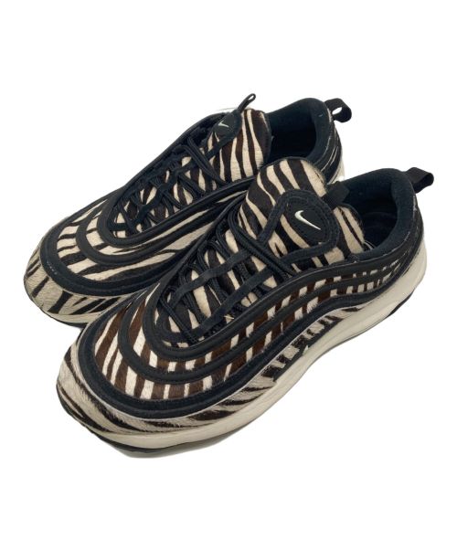 中古・古着通販】NIKE (ナイキ) AIR MAX 97 GOLF NRG/エアマックス97