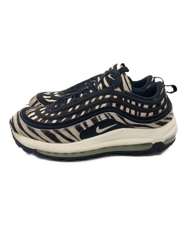 ナイキゴルフAIRMAX97.G.NGR.U 未使用！ 中古・古着通販】NIKE (ナイキ) AIR MAX 97 GOLF NRG/エア