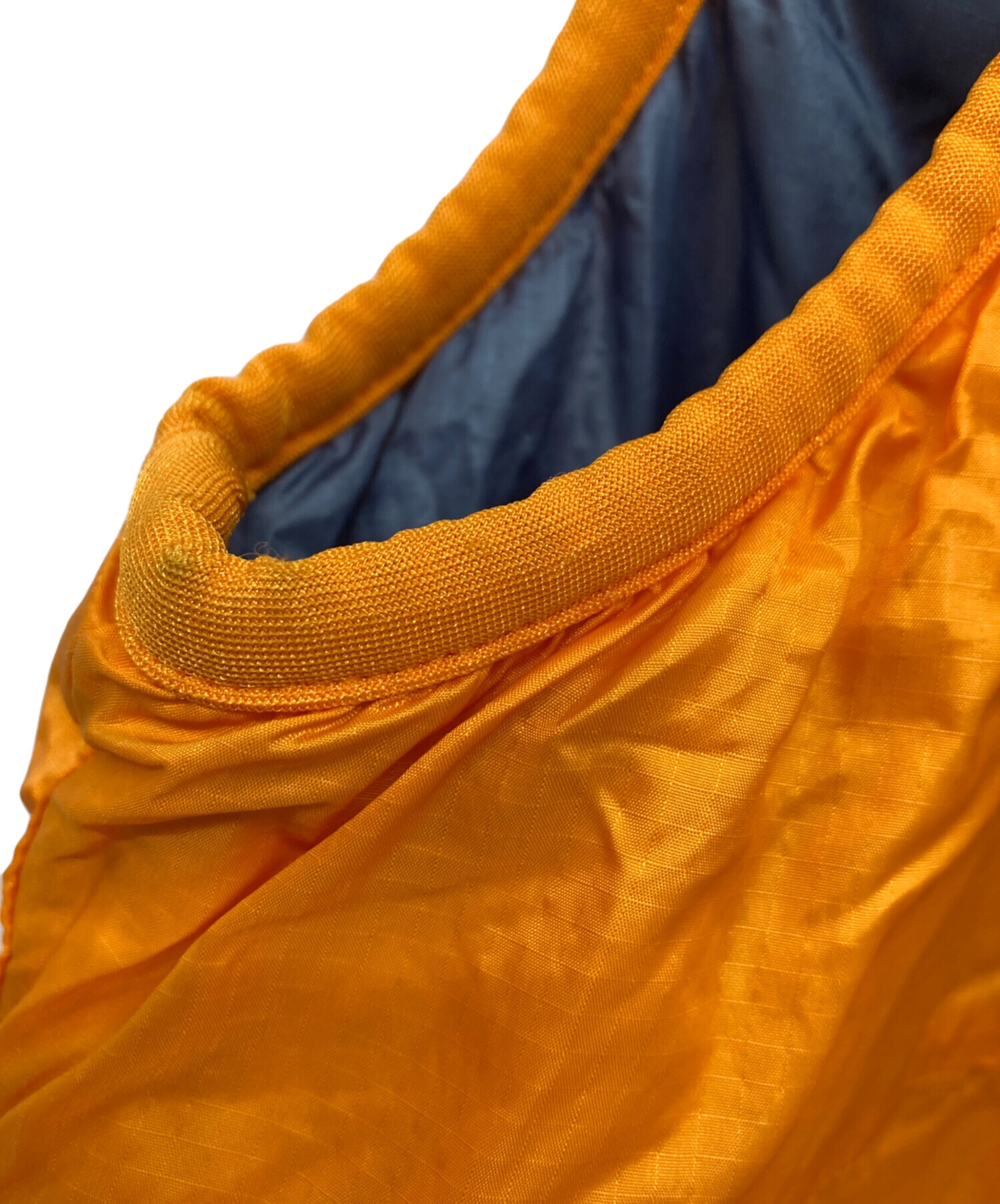 中古・古着通販】Patagonia (パタゴニア) パフボールベスト/ベスト