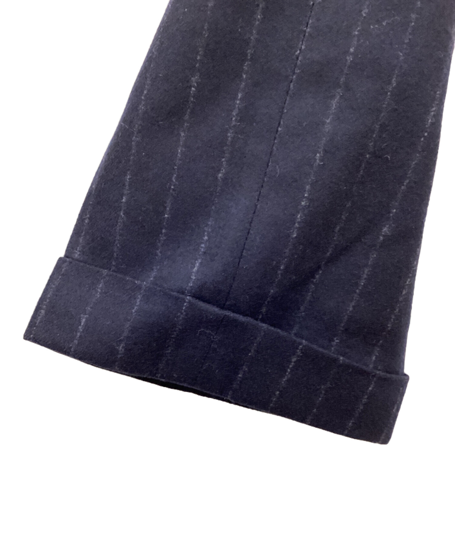 中古・古着通販】MACKINTOSH LONDON (マッキントッシュ ロンドン