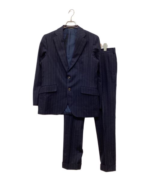 中古・古着通販】MACKINTOSH LONDON (マッキントッシュ ロンドン