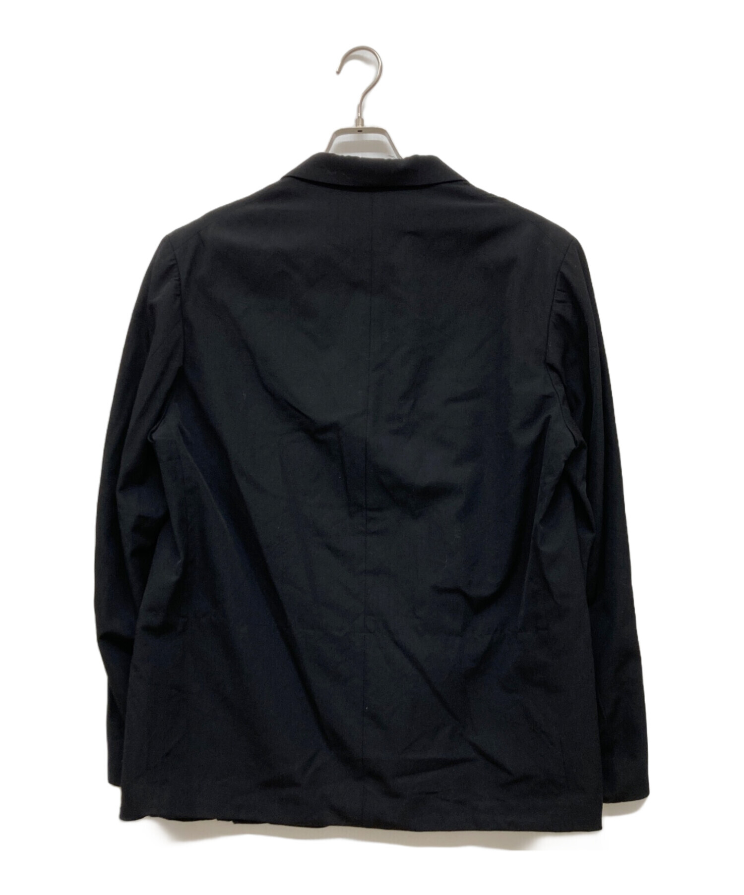 中古・古着通販】Yohji Yamamoto pour homme (ヨウジヤマモト