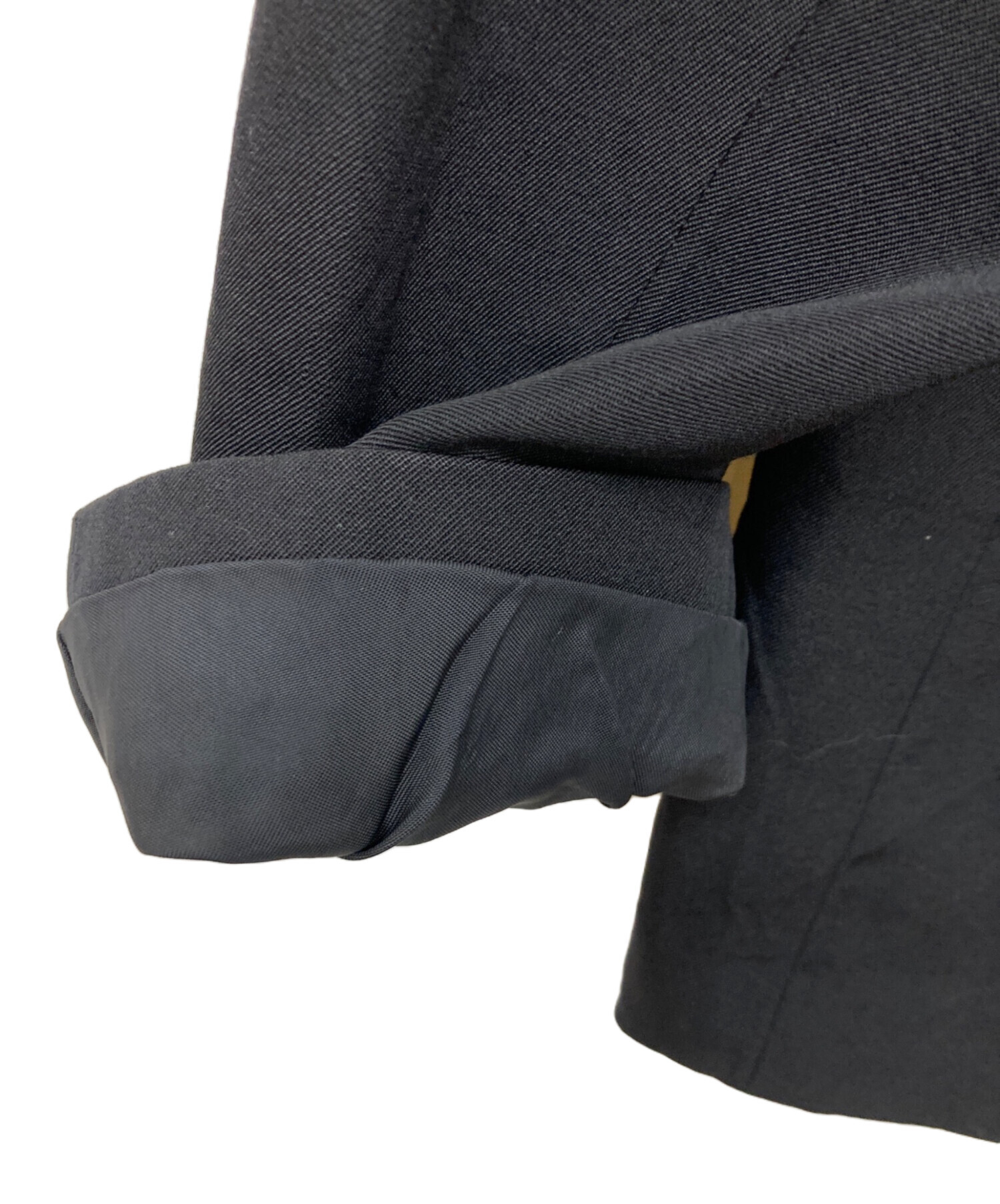 中古・古着通販】Yohji Yamamoto pour homme (ヨウジヤマモト