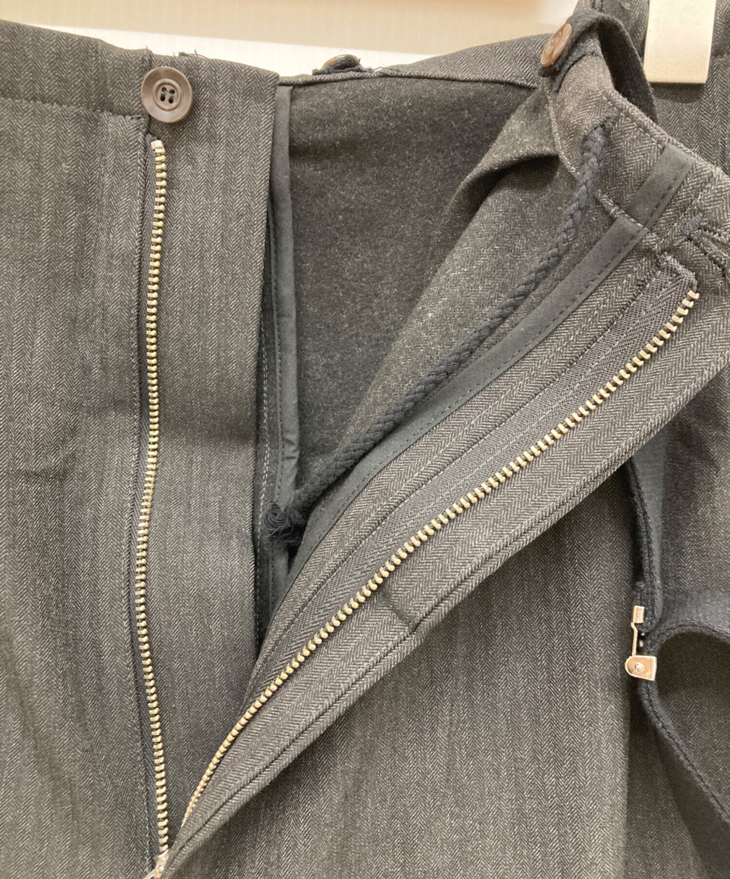 中古・古着通販】TODAYFUL (トゥデイフル) 