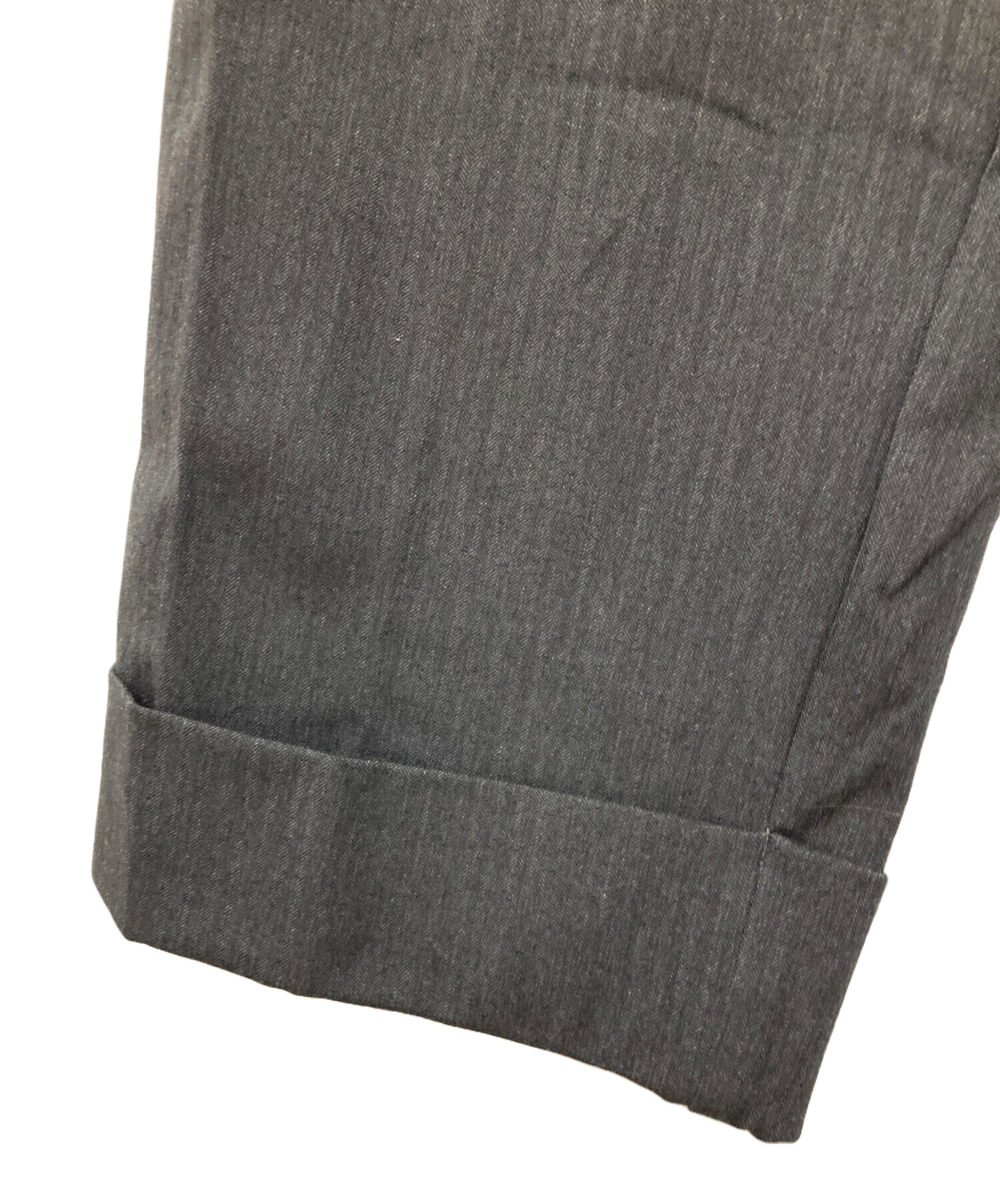 中古・古着通販】TODAYFUL (トゥデイフル) 