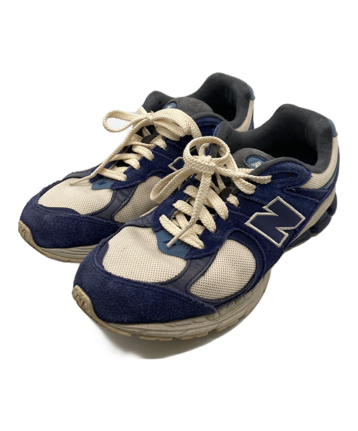 New Balance M2002RG スニーカー 【公式通販】