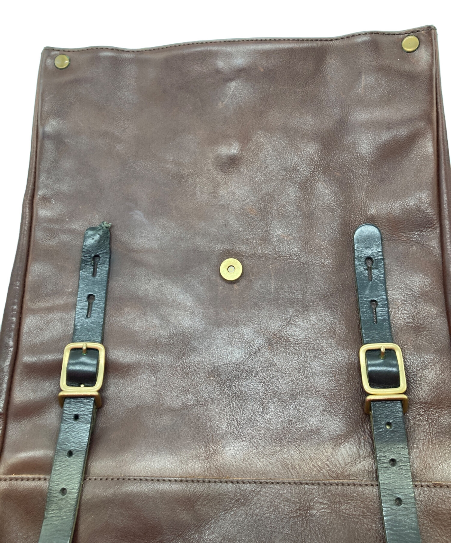 中古・古着通販】SLOW (スロウ) BEAMS (ビームス) SLOW×BEAMSコラボ