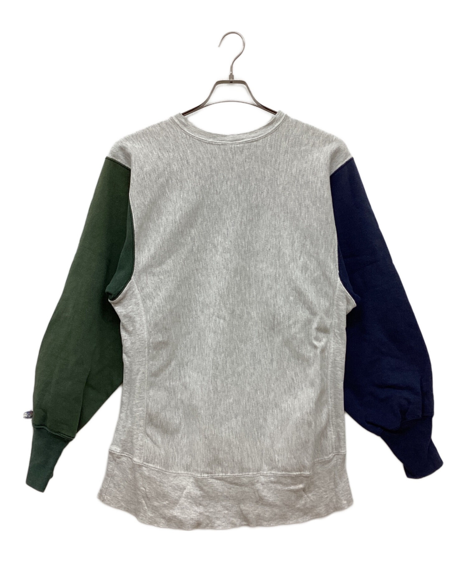 中古・古着通販】Champion REVERSE WEAVE (チャンピオン リバース