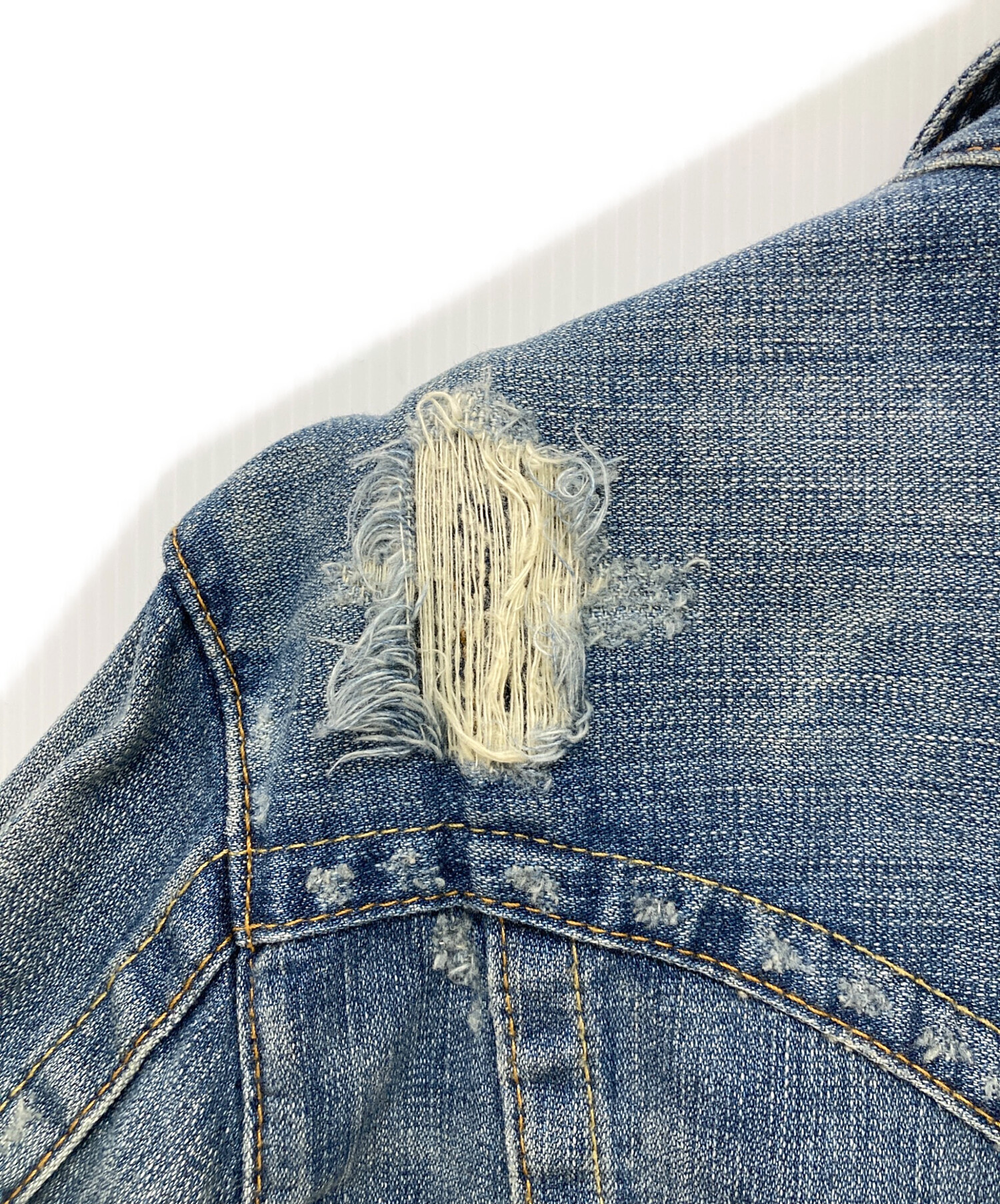 ✨希少✨TRUE RELIGIONトゥルーレリジョン JOEY SUPER T True religion 