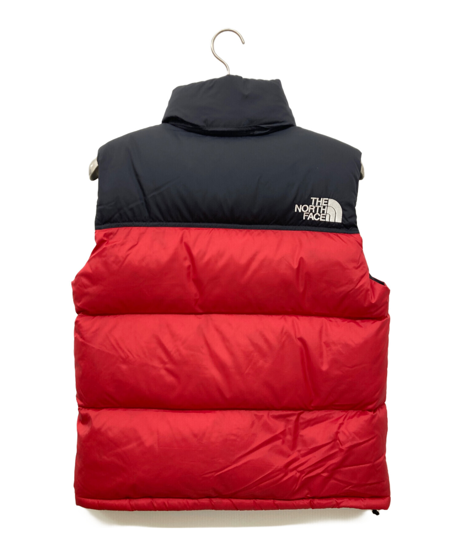 中古・古着通販】THE NORTH FACE (ザ ノース フェイス) NUPTSE 中古・古着通販】THE NORTH FACE (ザ ノース フェイス) NUPTSE