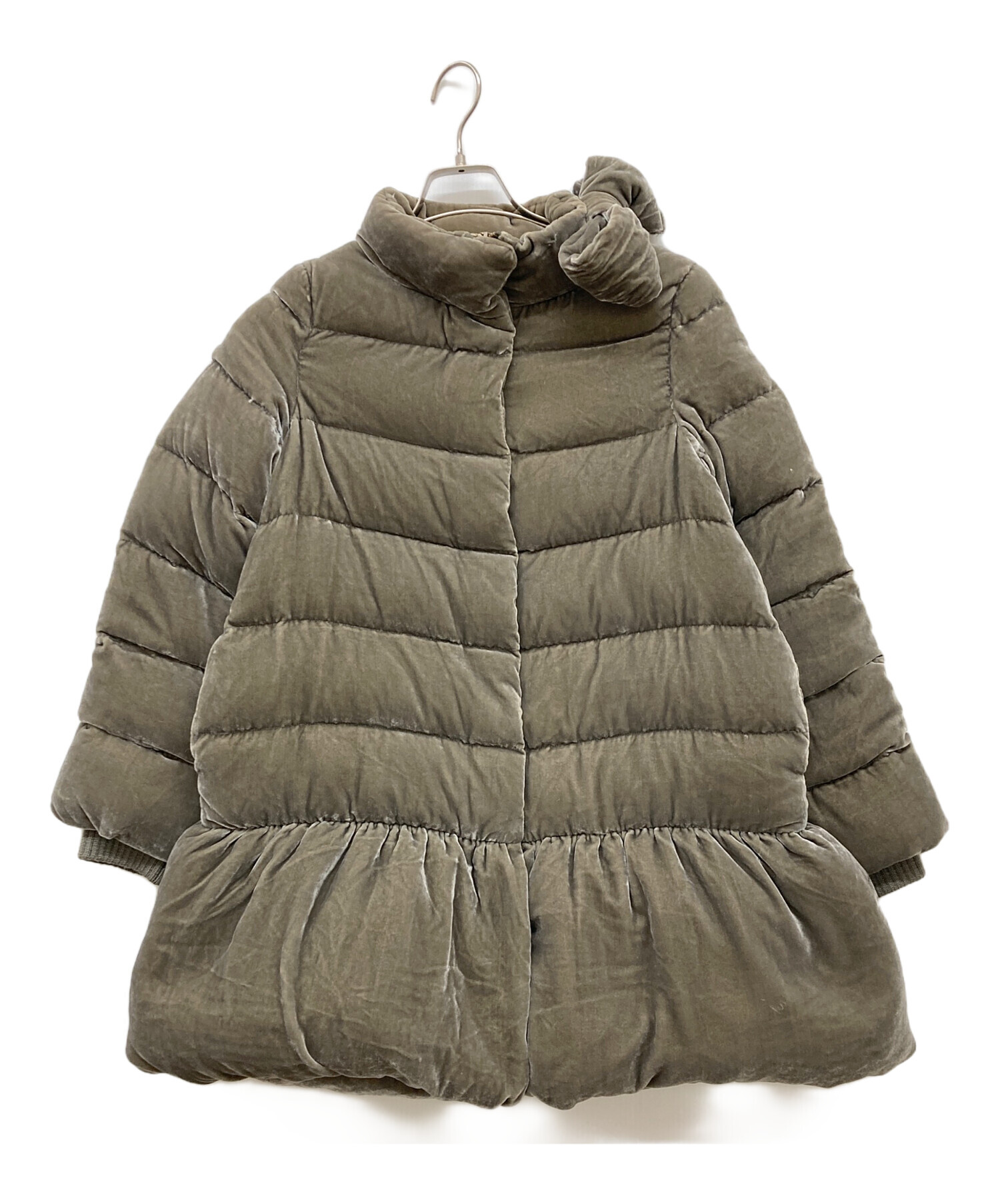 中古・古着通販】RED VALENTINO (レッドヴァレンティノ) リボン