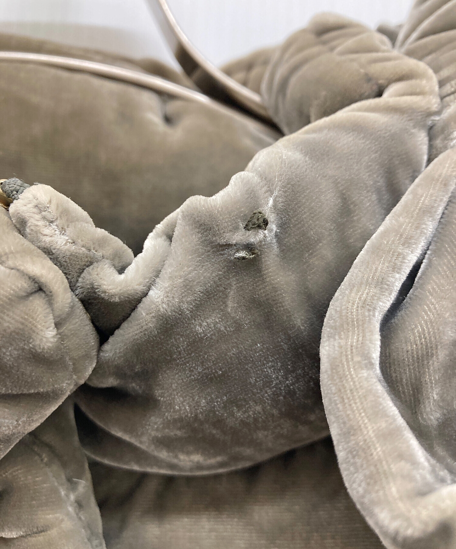 中古・古着通販】RED VALENTINO (レッドヴァレンティノ) リボン