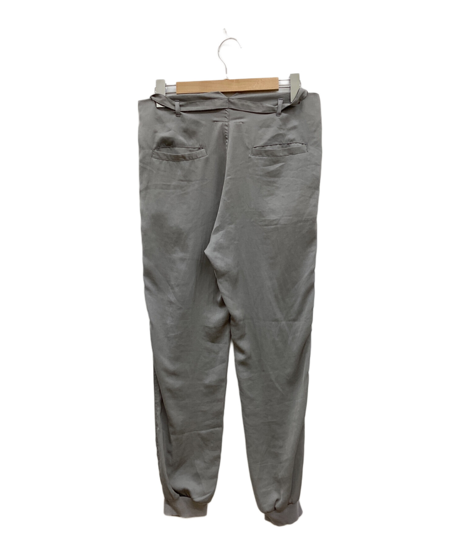 中古・古着通販】MM6 Maison Margiela (エムエムシックス メゾン