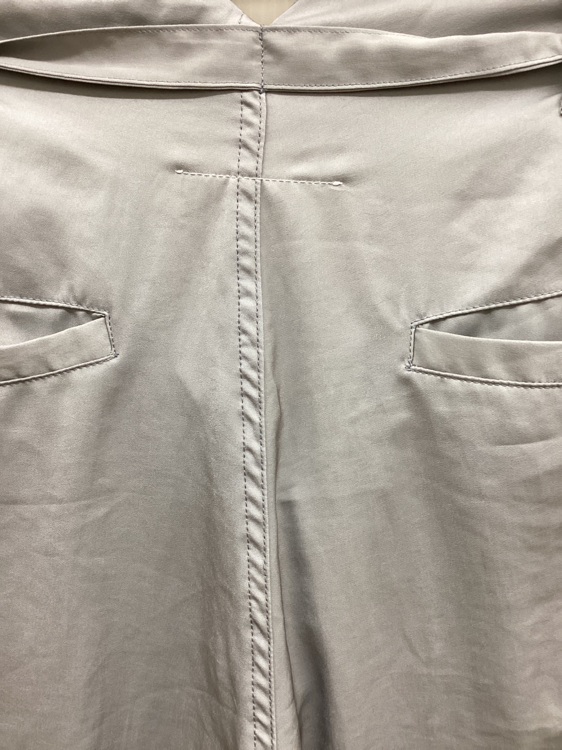中古・古着通販】MM6 Maison Margiela (エムエムシックス メゾン 