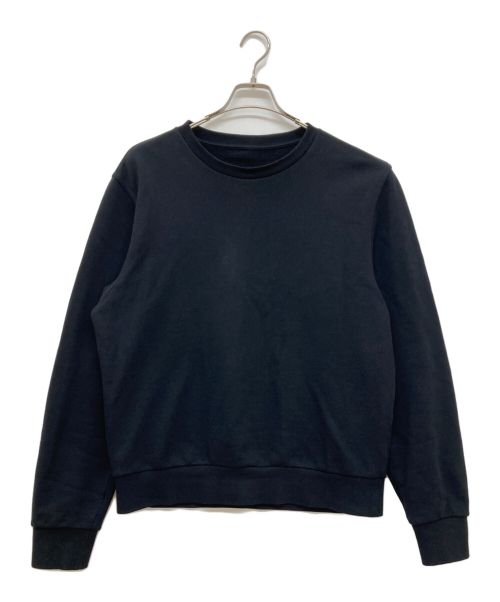 中古・古着通販】Maison Margiela (メゾンマルジェラ) エルボーパッチ