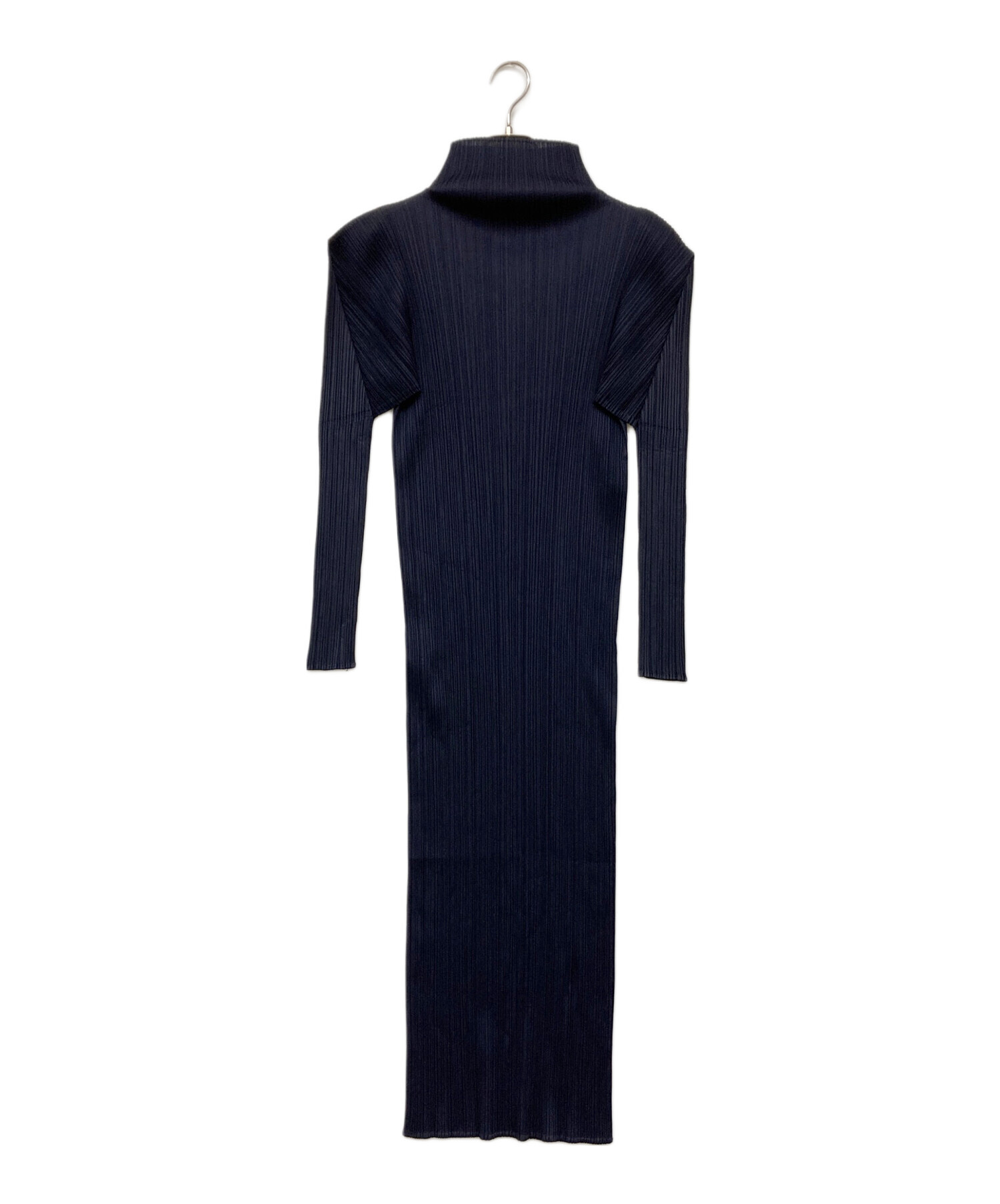 中古・古着通販】PLEATS PLEASE (プリーツプリーズ) プリーツ