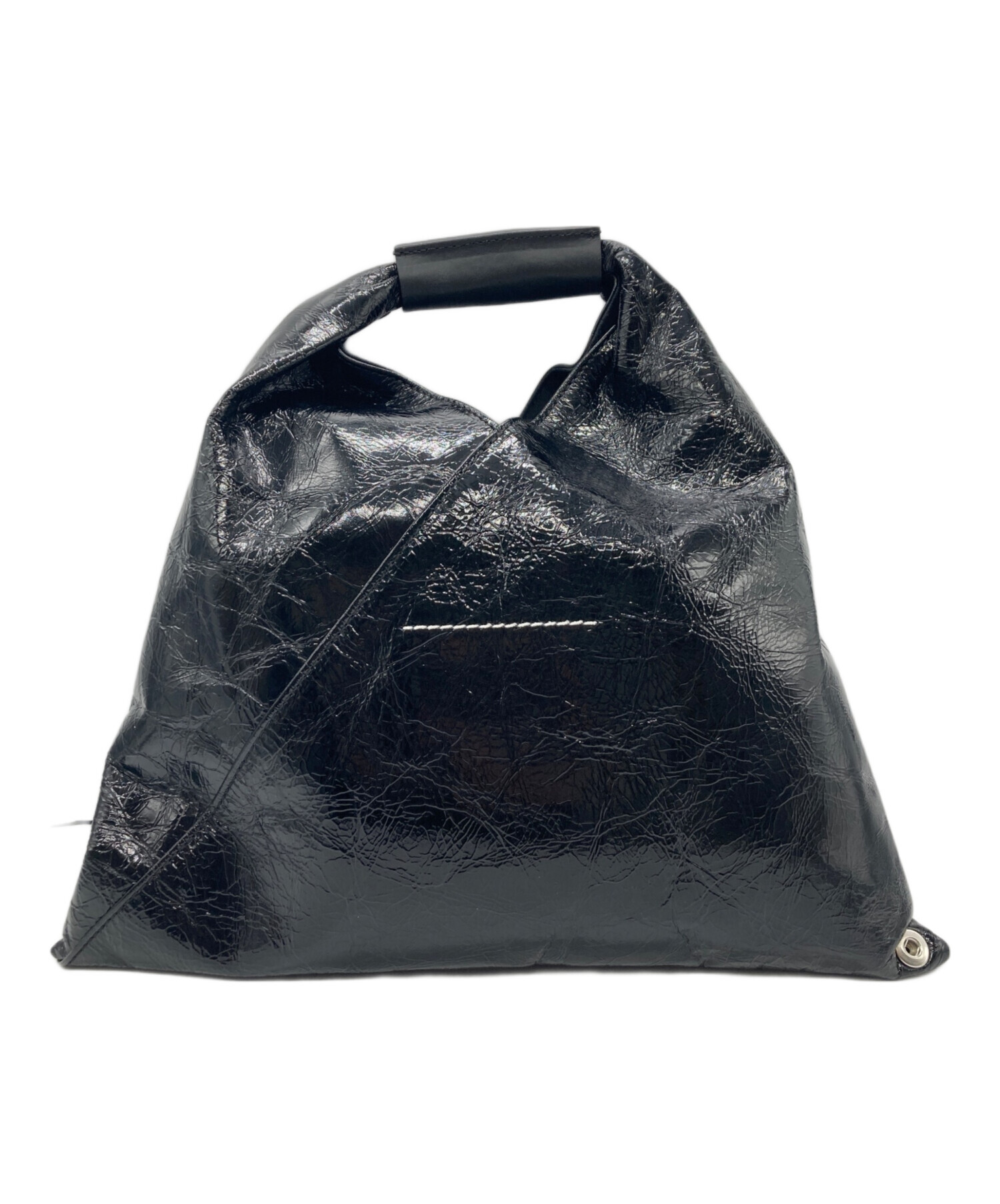 中古・古着通販】MM6 Maison Margiela JAPANESE MINI BAG 