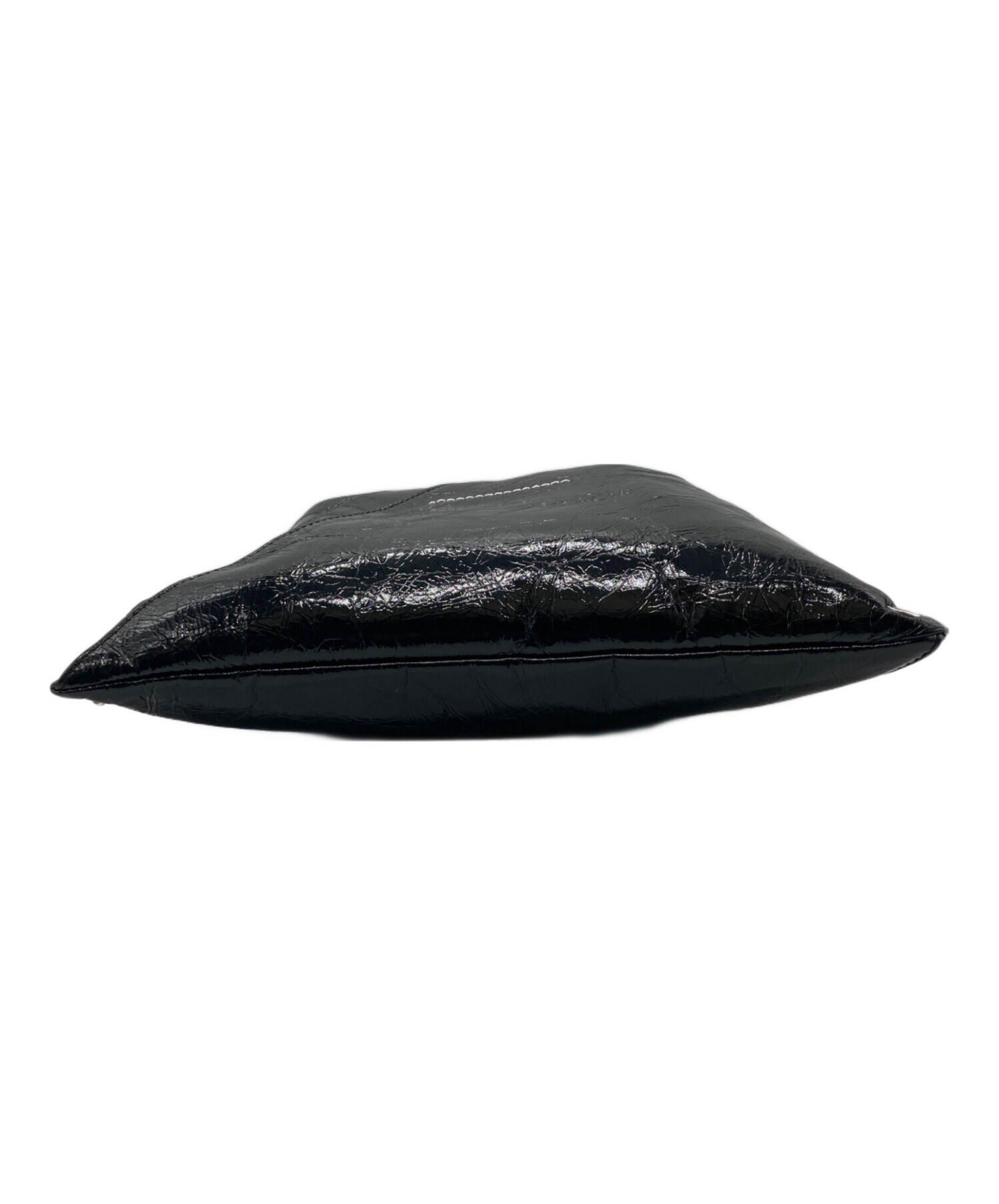中古・古着通販】MM6 Maison Margiela JAPANESE MINI BAG 