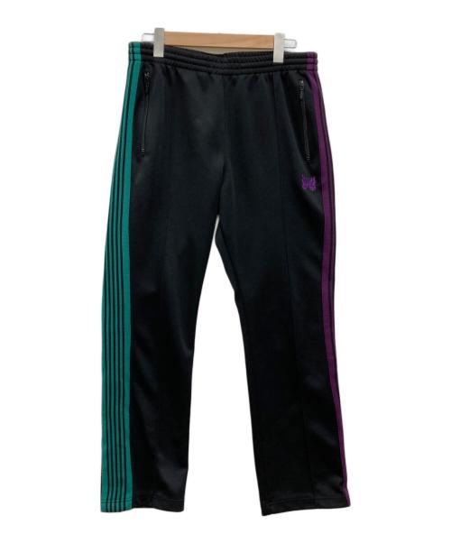 NEEDLES 別注　希少 中古・古着通販】Needles (ニードルズ) FREAK'S STORE