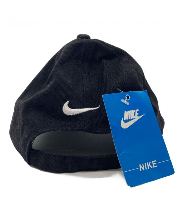 中古・古着通販】NIKE (ナイキ) USA製/90s/OLD NIKE