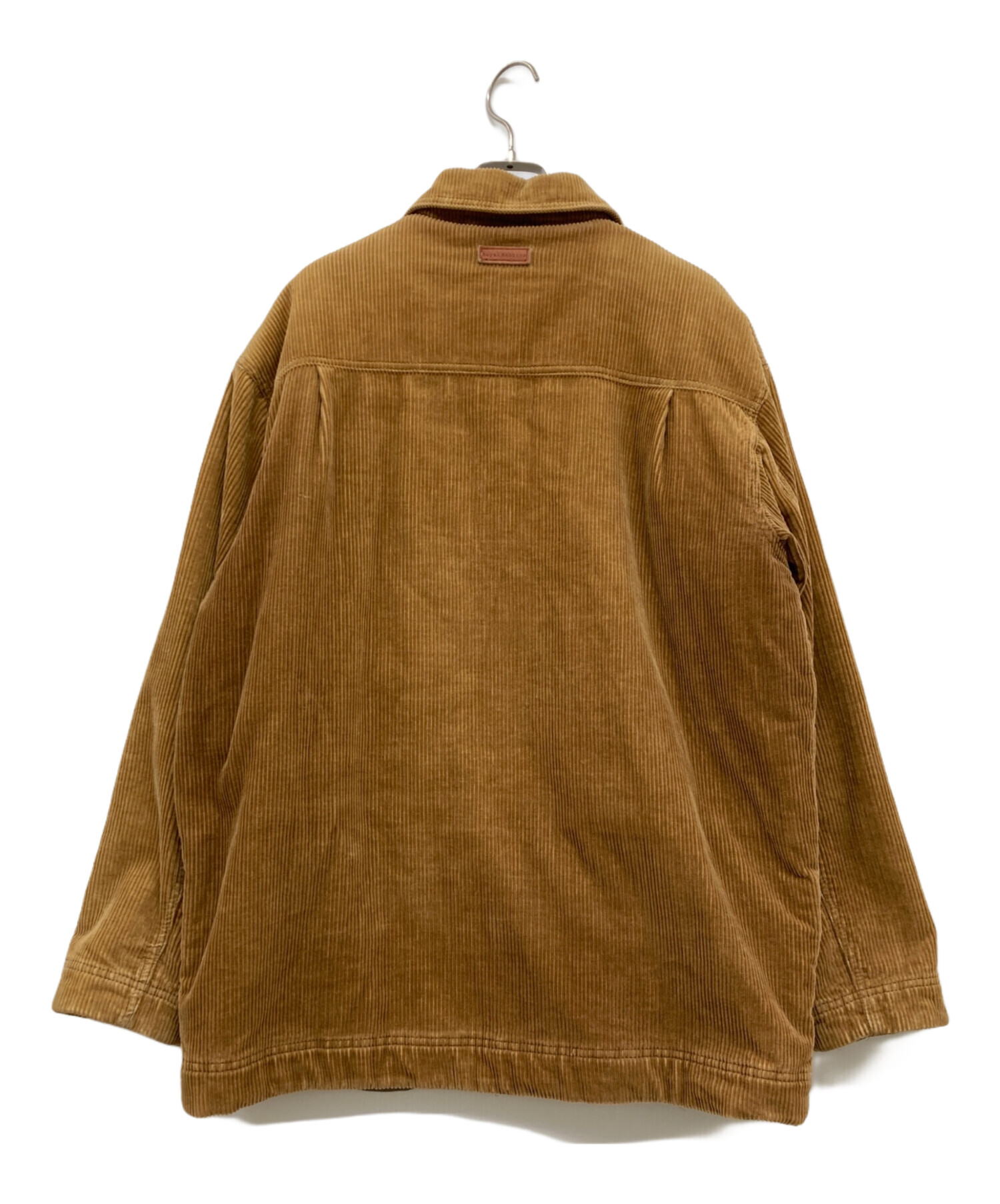 中古・古着通販】Royal Robbins (ロイヤルロビン) 旧タグ/00年代/00s 