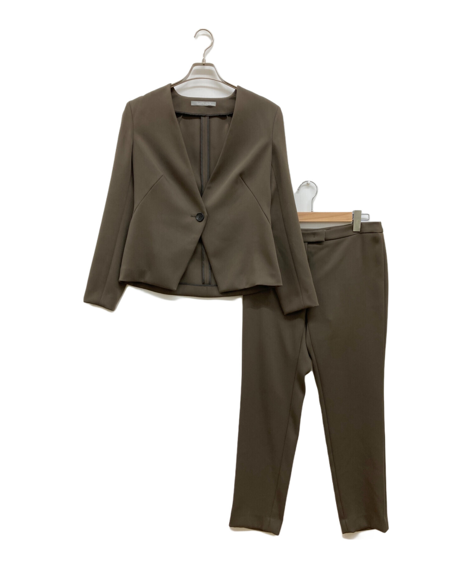 Ｂurma★370★即決バーゲン！！ドイツ伝統工芸のストーンカメオ30x40mm