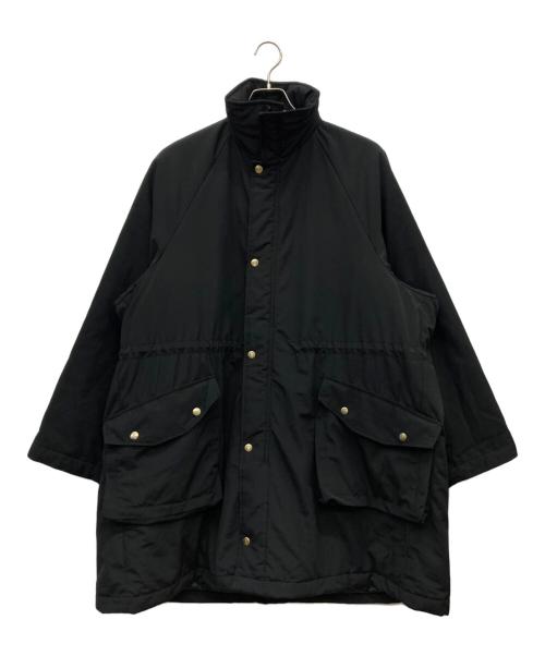 中古・古着通販】Curensology (カレンソロジー) スウェーディッシュ