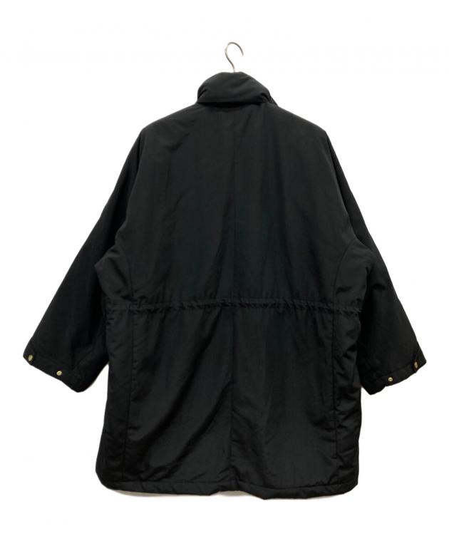 中古・古着通販】Curensology (カレンソロジー) スウェーディッシュ