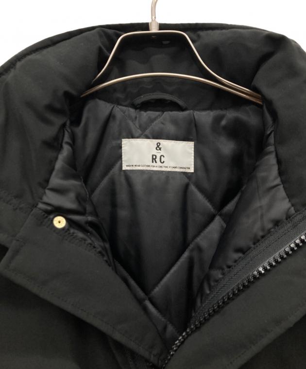 中古・古着通販】Curensology (カレンソロジー) スウェーディッシュ