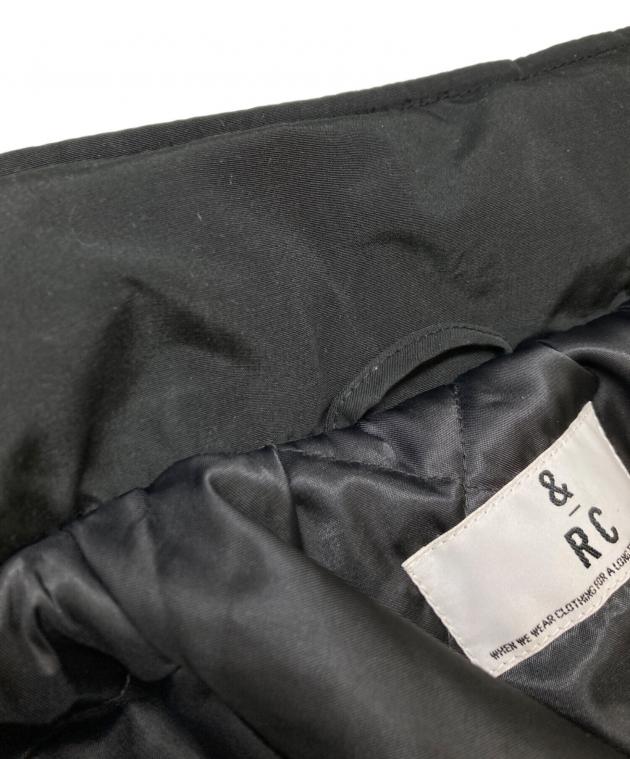 中古・古着通販】Curensology (カレンソロジー) スウェーディッシュ