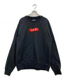 GOD SELECTION XXX】ブランド・古着のネット通販【TREFAC FASHION】