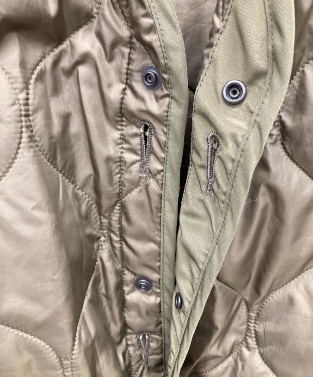 中古・古着通販】Hysteric Glamour (ヒステリックグラマー) プリマ