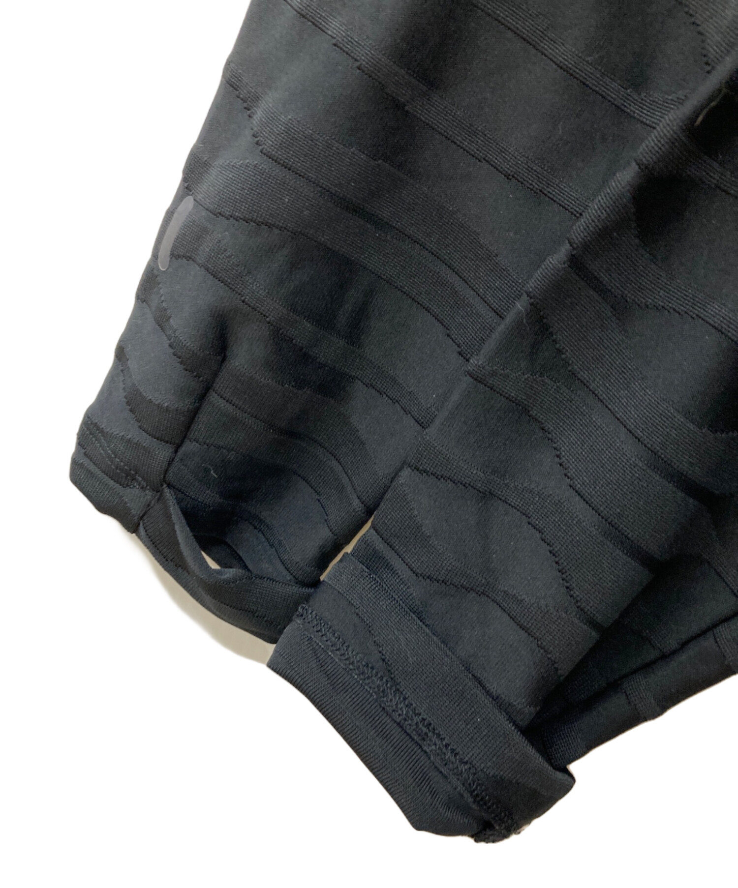 中古・古着通販】NIKE PARIS SAINT-GERMAIN (パリサンジェルマン) パリ