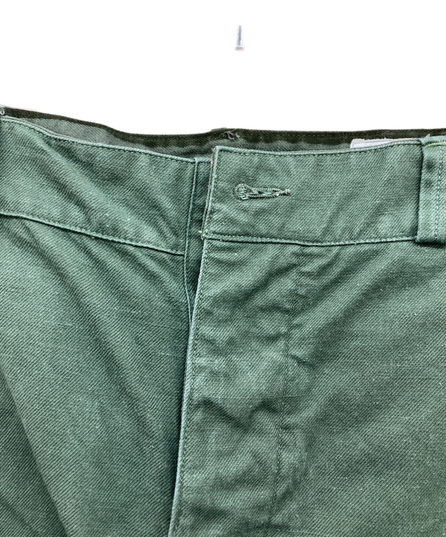 中古・古着通販】French Air Force/フランス空軍 (フランス エア