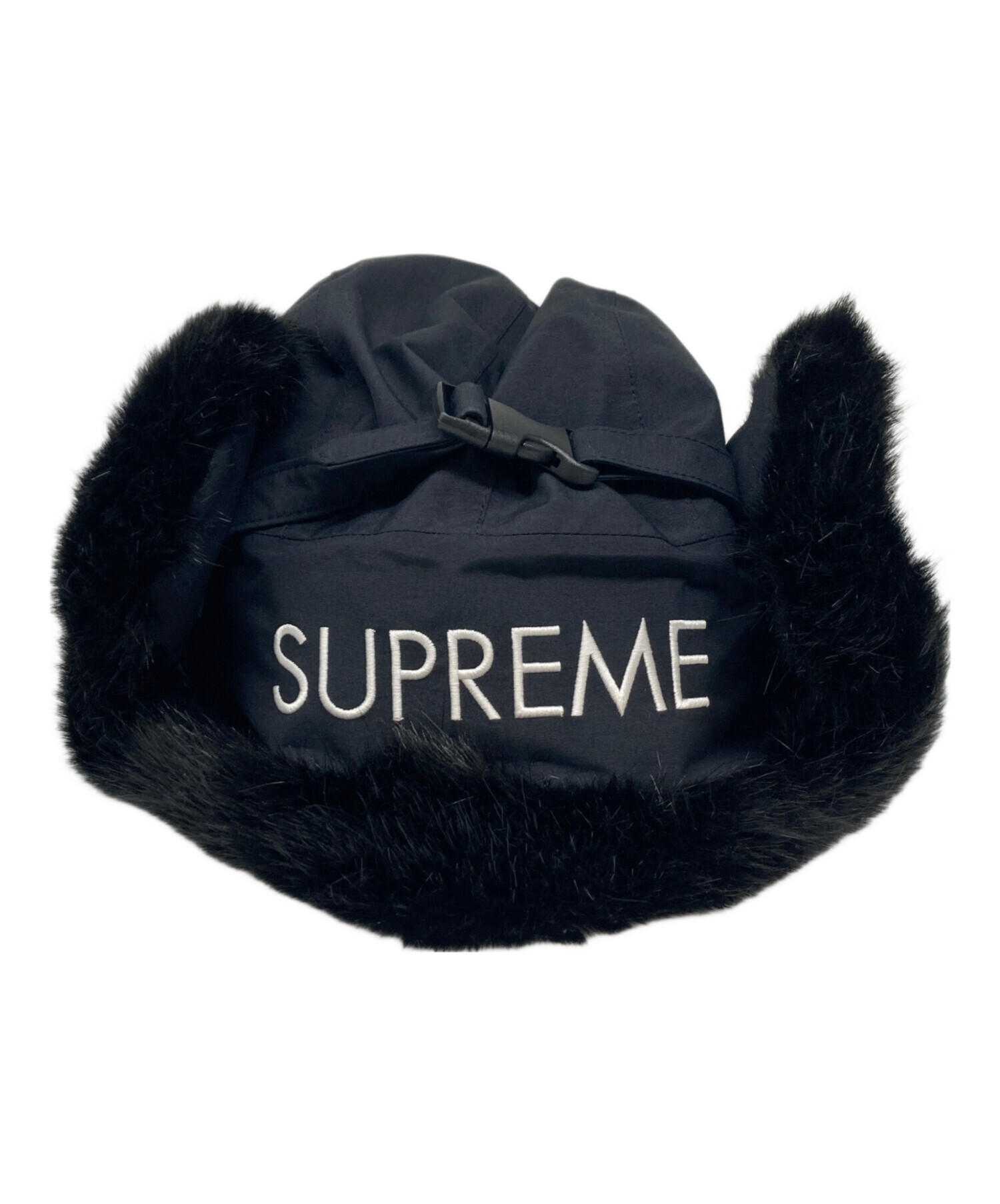中古・古着通販】Supreme (シュプリーム) 18A/GORE TEX Teped