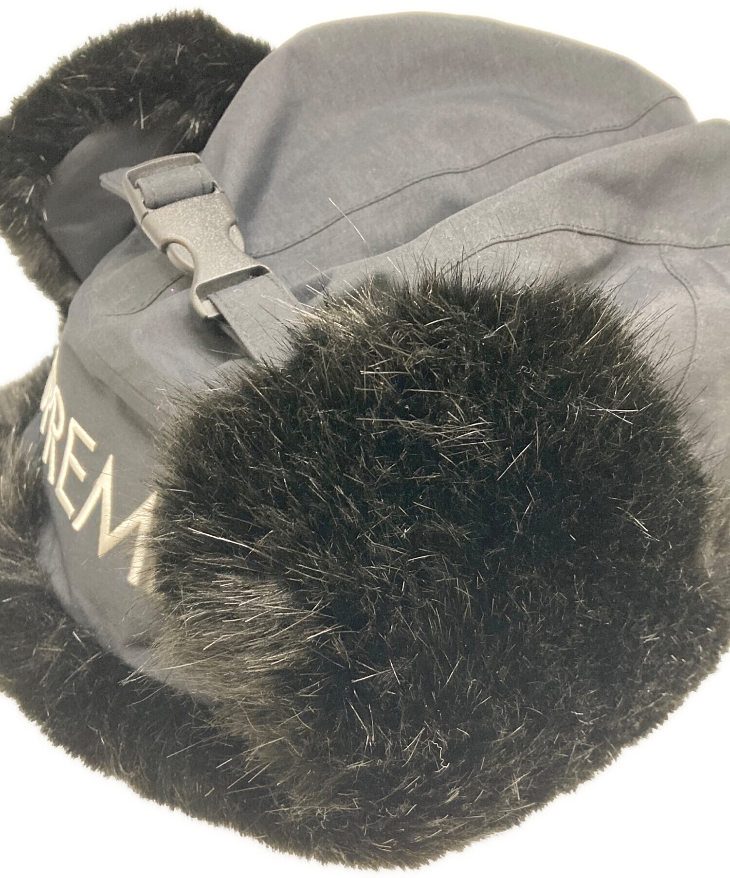 中古・古着通販】Supreme (シュプリーム) 18A/GORE TEX Teped