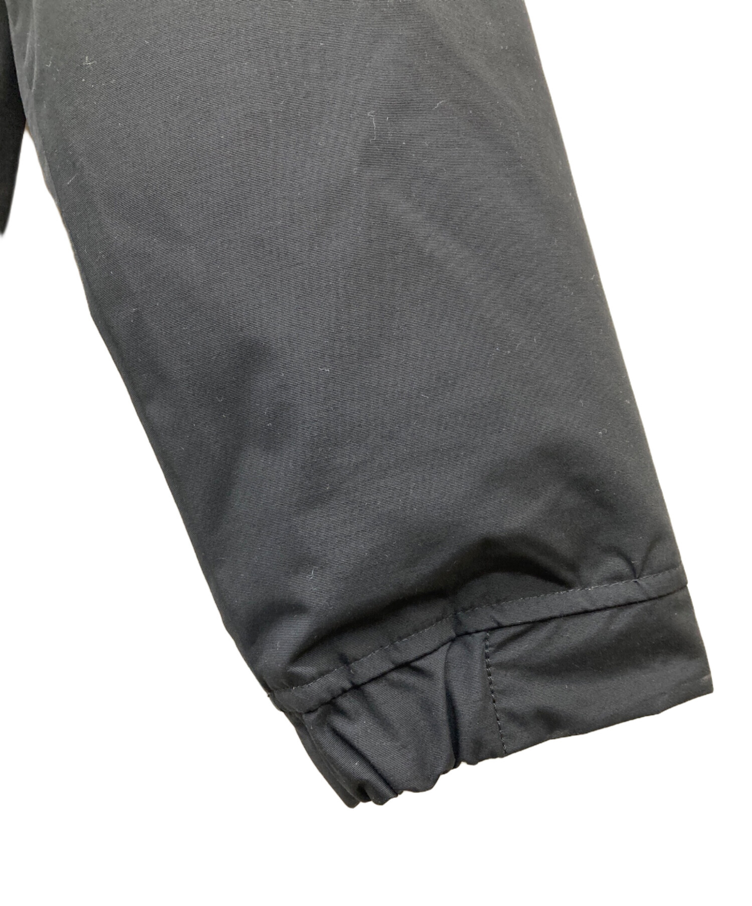 Carhartt ターコイズ ナイロンプルオーバー ニンバス nimbus 楽天市場