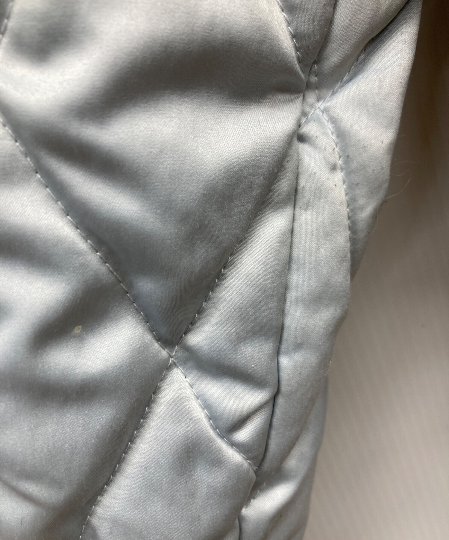 中古・古着通販】BILLVAN (ビルバン) キン肉マン (キンニクマン