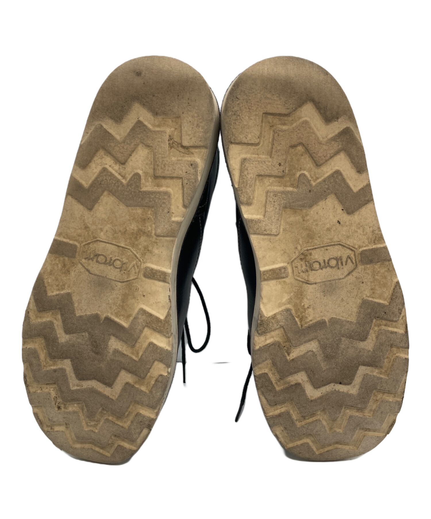 中古・古着通販】Danner (ダナー) BULL RUN 2/ブルーラン2/ブーツ