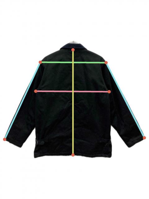 中古・古着通販】UNCROWD (アンクラウド) DUCK COAT/ダックコート 中古・古着通販】UNCROWD (アンクラウド) DUCK COAT/ダックコート