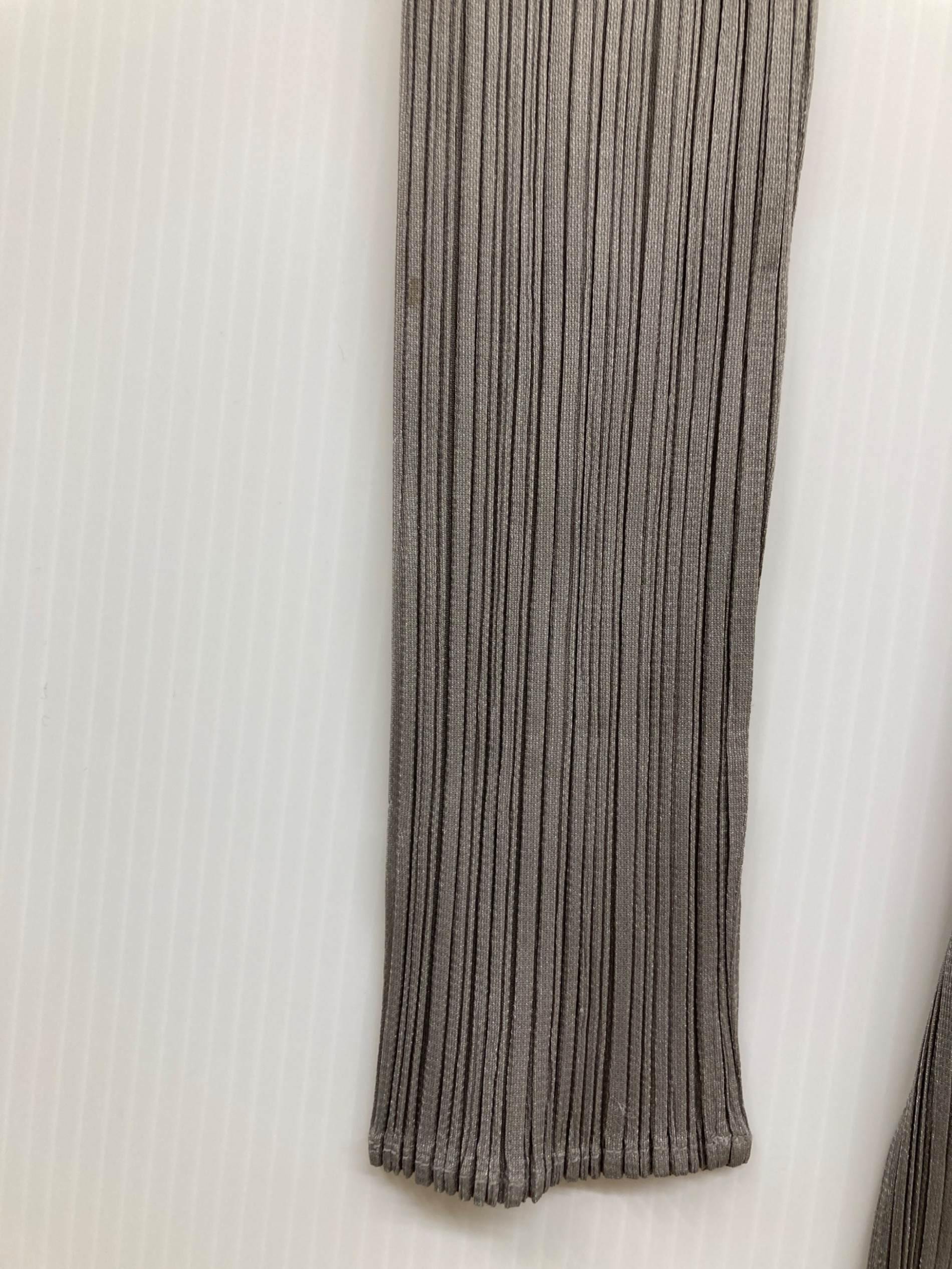 中古・古着通販】PLEATS PLEASE (プリーツプリーズ) プリーツ